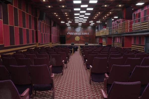 ILEAD Facilities photo 26